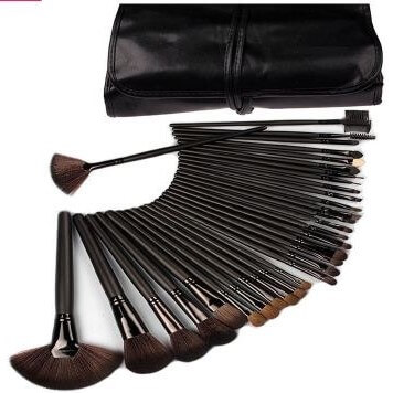 24piece makeup brushes-3